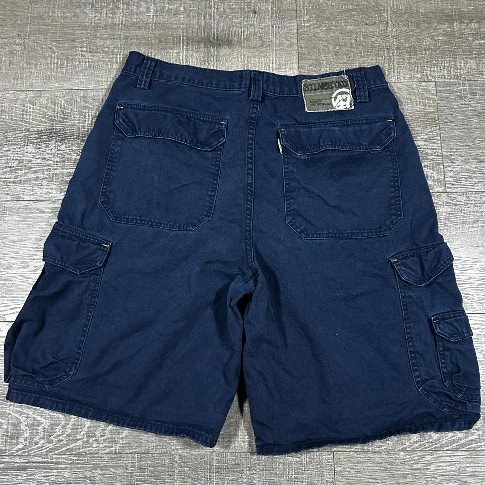 Levis SilverTab levi silvertab